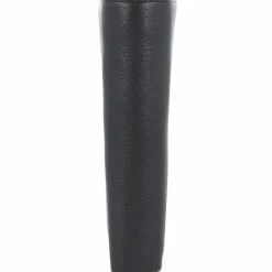 Herren Piquadro Harper Geldbörse RFID Leder 11 cm