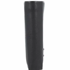 Piquadro Herrengeldbörsen Querformat<Harper Geldbörse RFID Leder 14 cm black