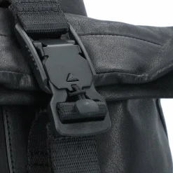 Piquadro Harper Umhängetasche RFID Leder 38 cm