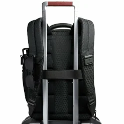 Piquadro Hex Reiserucksack 41 cm Laptopafch