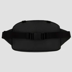 Piquadro Gürteltaschen<Hidor Gürteltasche 26 cm black