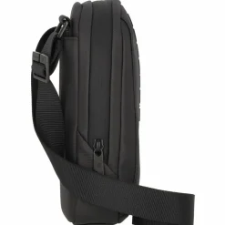 Piquadro Hidor Umhängetasche 17 cm