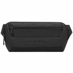 Piquadro Mac-Beth Gürteltasche 38 cm