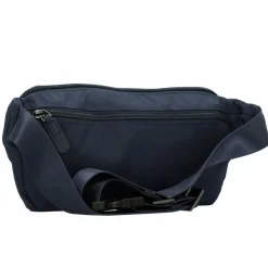 Piquadro Mac-Beth Gürteltasche 38 cm