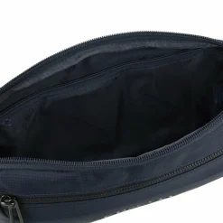 Piquadro Mac-Beth Gürteltasche 38 cm