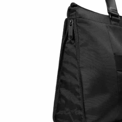 Piquadro Marcel Aktentasche Leder 42 cm Laptopfach