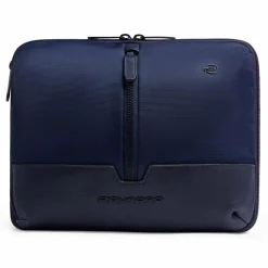 Piquadro Marcel Aktentasche RFID Schutz 27 cm