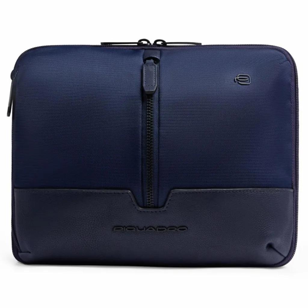 Piquadro Marcel Aktentasche RFID Schutz 27 cm