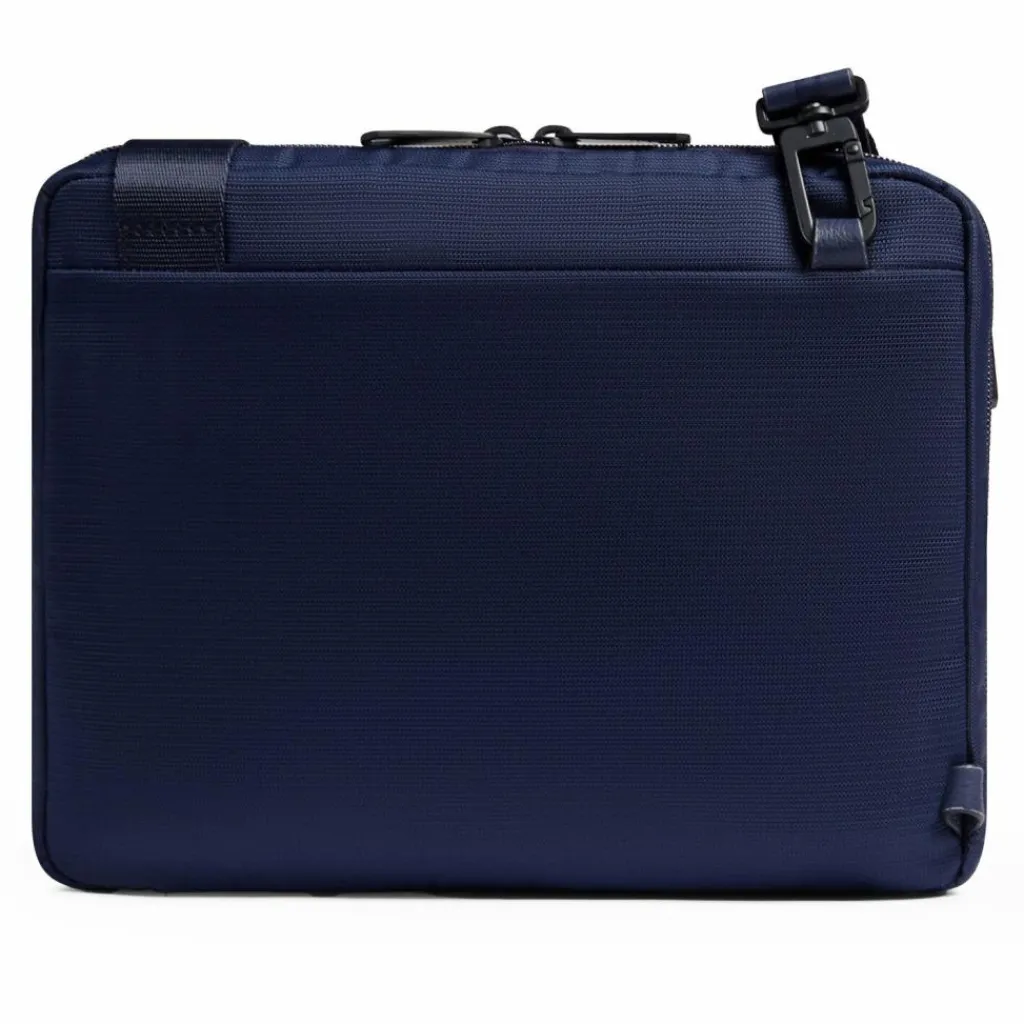 Piquadro Marcel Aktentasche RFID Schutz 27 cm