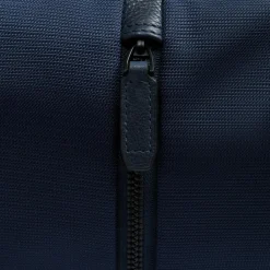 Piquadro Marcel Aktentasche RFID Schutz 27 cm