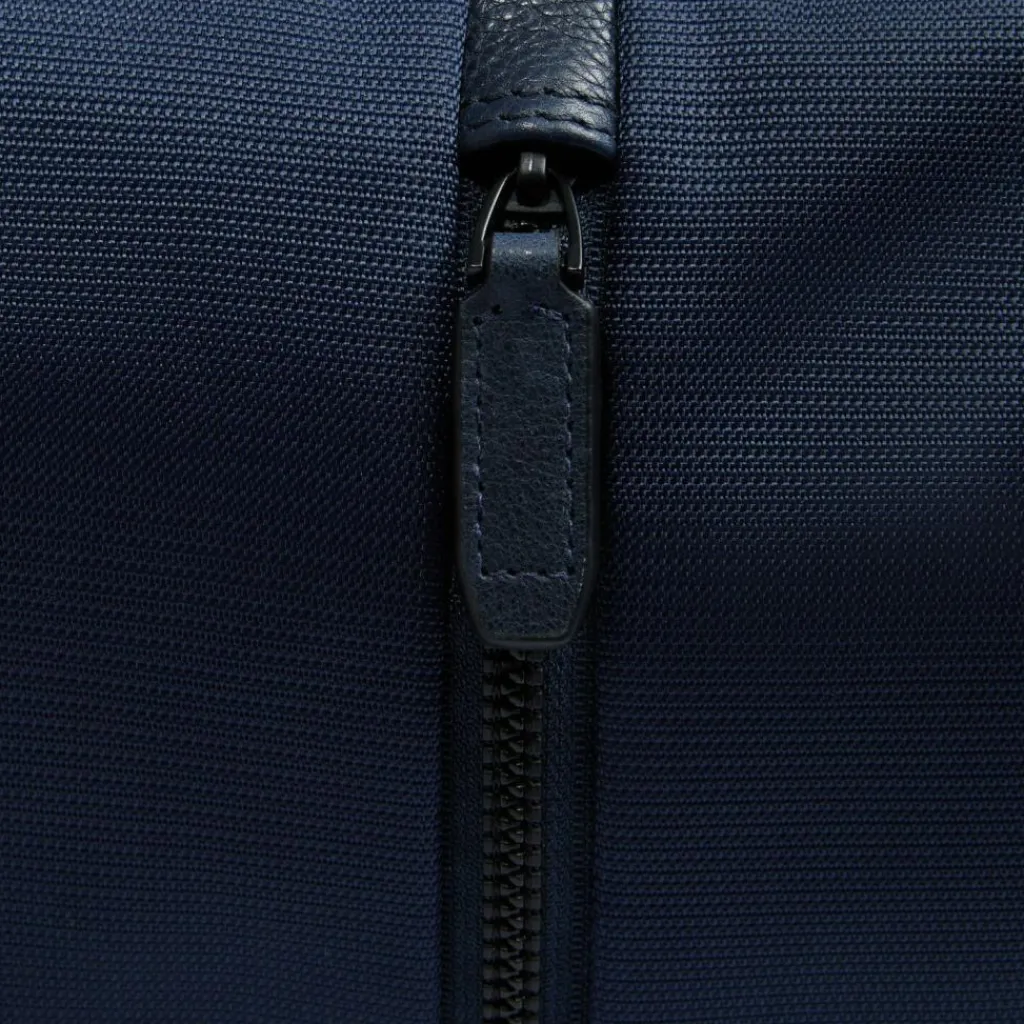 Piquadro Marcel Aktentasche RFID Schutz 27 cm