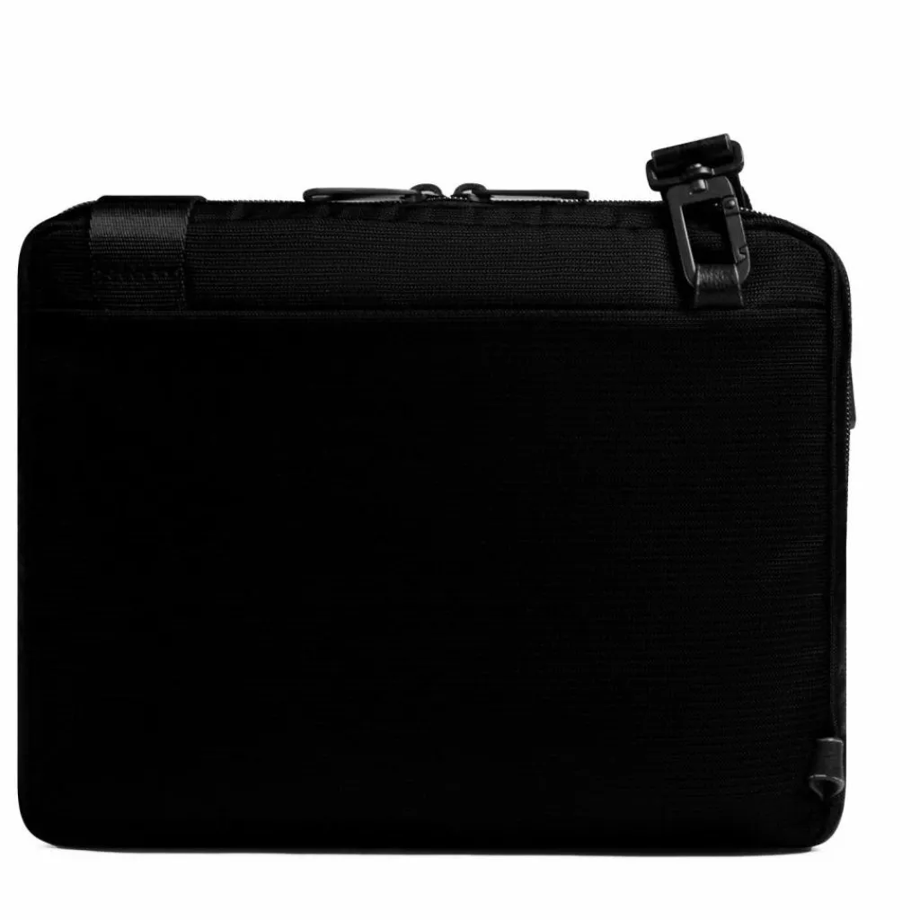 Piquadro Marcel Aktentasche RFID Schutz 27 cm