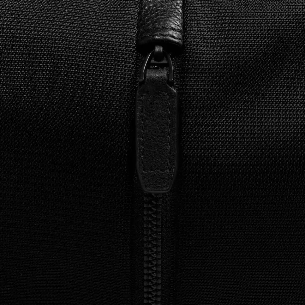 Piquadro Marcel Aktentasche RFID Schutz 27 cm