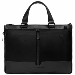 Piquadro Marcel Aktentasche 38 cm Laptopfach