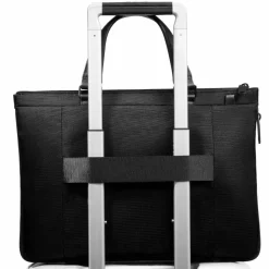Piquadro Marcel Aktentasche 38 cm Laptopfach