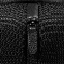 Piquadro Marcel Aktentasche 38 cm Laptopfach