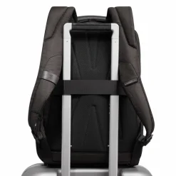 Piquadro Marcel Daypack 39 cm Laptopfach