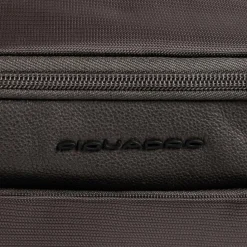 Piquadro Marcel Kulturbeutel 25 cm