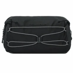 Piquadro Mick Gürteltasche 30 cm