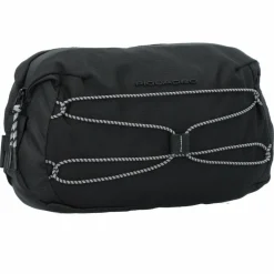 Piquadro Mick Gürteltasche 30 cm