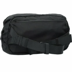 Piquadro Mick Gürteltasche 30 cm