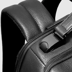 Piquadro Modus Special Reiserucksack 44 cm Laptopfach