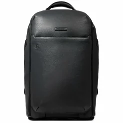 Hot Piquadro Modus Special Reiserucksack 50 cm black