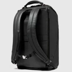 Hot Piquadro Modus Special Reiserucksack 50 cm black