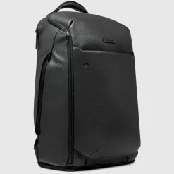 Hot Piquadro Modus Special Reiserucksack 50 cm black