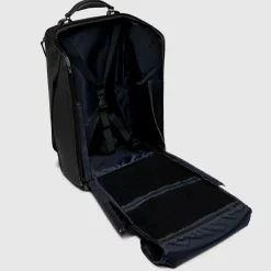 Hot Piquadro Modus Special Reiserucksack 50 cm black