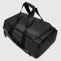 Hot Piquadro Modus Special Reiserucksack 50 cm black