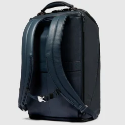 Piquadro Lederrucksäcke|Business-Rucksäcke<Modus Special Reiserucksack 50 cm blue