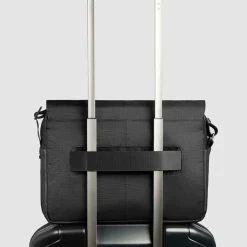 Piquadro Orion Aktentasche 34 cm Laptopfach