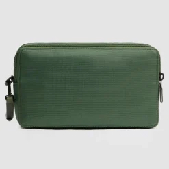 Online Piquadro Orion Herrentasche 21 cm green