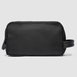 Piquadro Orion Kulturbeutel 24.5 cm