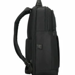 Piquadro P16 Business Rucksack 44 cm Laptopfach