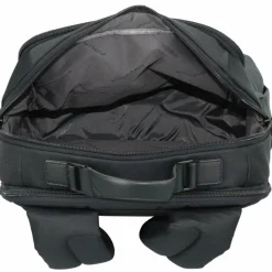 Piquadro P16 Business Rucksack 44 cm Laptopfach