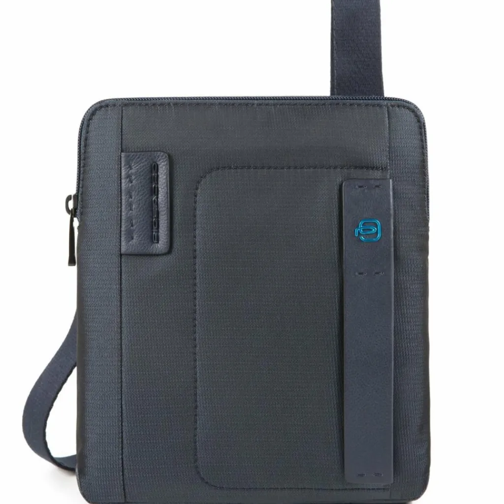 Piquadro P16 Umhängetasche 23 cm