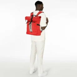 Piquadro x Ducati Daypack 44 cm Laptopfach