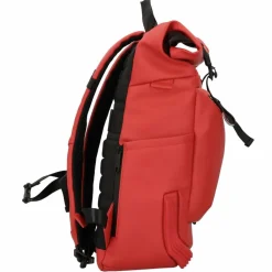 Piquadro x Ducati Daypack 44 cm Laptopfach