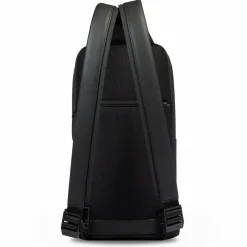 Piquadro x Ducati Umhängetasche 32 cm