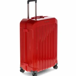 Piquadro PQ-Light 4-Rollen Trolley 69 cm