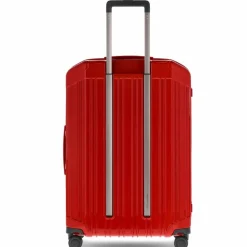 Piquadro PQ-Light 4-Rollen Trolley 69 cm