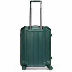 Piquadro PQ-LM Kabinentrolley 55 cm Laptopfach