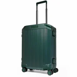 Piquadro PQ-LM Kabinentrolley 55 cm Laptopfach