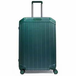 Piquadro PQ-LM 4-Rollen Trolley 68 cm