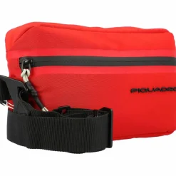 Piquadro PQ-M Gürteltasche 27 cm