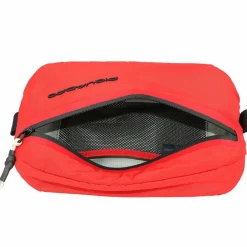 Piquadro PQ-M Gürteltasche 27 cm