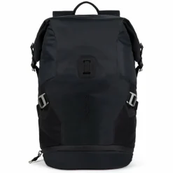 Piquadro Daypacks<PQ-M Rucksack RFID 41 cm Laptopfach black