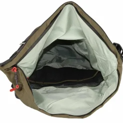 Piquadro PQ-M Rucksack RFID 41 cm Laptopfach